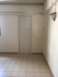 Blk 116 Yishun Ring Road (Yishun), HDB 4 Rooms #152447682
